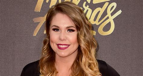 Teen Mom s Kailyn Lowry Reveals Names of Her Newborn。